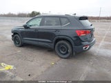 Volkswagen Taos Sel 3VV4X7B27RM044609 снимка