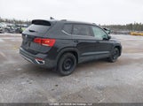 Volkswagen Taos Sel 3VV4X7B27RM044609 снимка