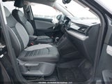 Volkswagen Taos Sel 3VV4X7B27RM044609 снимка