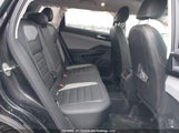 Volkswagen Taos Sel 3VV4X7B27RM044609 снимка