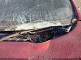 Hyundai Elantra Gl 5NPDH4AE5FH574648 снимка