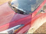 Hyundai Elantra Gl 5NPDH4AE5FH574648 снимка