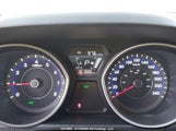 Hyundai Elantra Gl 5NPDH4AE5FH574648 снимка