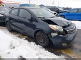 Kia Rio Ex/Ex+/Lx/Lx+/Sx KNADN4A3XE6366858 fotografie