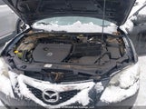 Mazda 3 I JM1BK32F291220561 снимка