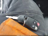 Mazda 3 I JM1BK32F291220561 photo