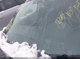 Mazda 3 I JM1BK32F291220561 снимка