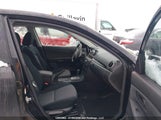 Mazda 3 I JM1BK32F291220561 fotografie