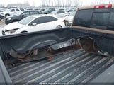Dodge Ram 1D7RV1GT1BS675139 снимка