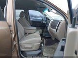 Dodge Ram 1D7RV1GT1BS675139 fotografie