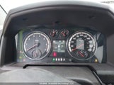 Dodge Ram 1D7RV1GT1BS675139 снимка