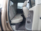 Dodge Ram 1D7RV1GT1BS675139 fotografie