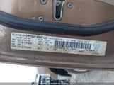 Dodge Ram 1D7RV1GT1BS675139 снимка