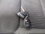 Toyota Tundra Crewmax Sr5 5TFDY5F14EX333369 снимка