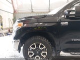 Toyota Tundra Crewmax Sr5 5TFDY5F14EX333369 снимка