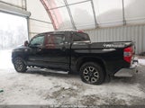 Toyota Tundra Crewmax Sr5 5TFDY5F14EX333369 снимка