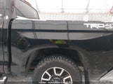 Toyota Tundra Crewmax Sr5 5TFDY5F14EX333369 снимка