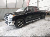 Toyota Tundra Crewmax Sr5 5TFDY5F14EX333369 снимка