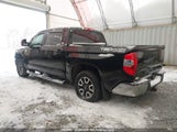 Toyota Tundra Crewmax Sr5 5TFDY5F14EX333369 снимка