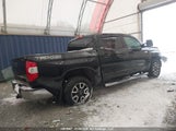 Toyota Tundra Crewmax Sr5 5TFDY5F14EX333369 снимка