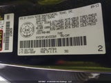 Toyota Tundra Crewmax Sr5 5TFDY5F14EX333369 снимка