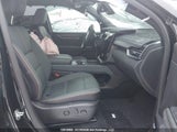 GMC Acadia At4 1GKENPRS1SJ300734 снимка