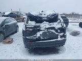 GMC Acadia At4 1GKENPRS1SJ300734 снимка