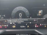 GMC Acadia At4 1GKENPRS1SJ300734 снимка
