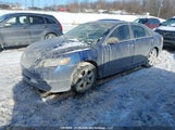 Toyota Camry 4T1BE46K67U086875 снимка