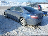 Toyota Camry 4T1BE46K67U086875 снимка