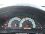 Toyota Camry 4T1BE46K67U086875 снимка
