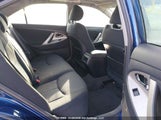 Toyota Camry 4T1BE46K67U086875 снимка