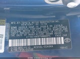 Toyota Camry 4T1BE46K67U086875 снимка
