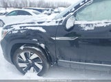 Volkswagen Atlas Cross Sport 1V2BE2CA6RC238309 photo