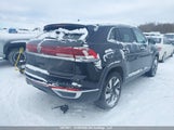 Volkswagen Atlas Cross Sport 1V2BE2CA6RC238309 fotografie