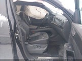 Volkswagen Atlas Cross Sport 1V2BE2CA6RC238309 снимка