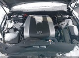 Lexus Is 300 300 JTHG81F27P5051576 снимка