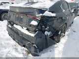 Lexus Is 300 300 JTHG81F27P5051576 снимка
