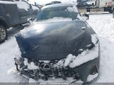 Lexus Is 300 300 JTHG81F27P5051576 снимка