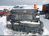 Lexus Is 300 300 JTHG81F27P5051576 снимка