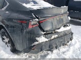 Lexus Is 300 300 JTHG81F27P5051576 снимка