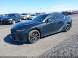 Lexus Is 300 300 JTHG81F27P5051576 снимка