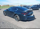 Lexus Is 300 300 JTHG81F27P5051576 снимка