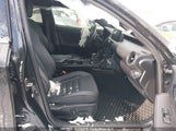 Lexus Is 300 300 JTHG81F27P5051576 снимка