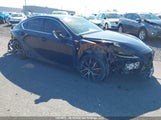 Lexus Is 300 300 JTHG81F27P5051576 снимка