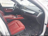 BMW X6 xDrive35I 5UXKU2C51J0X51012 photo