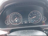 BMW X6 xDrive35I 5UXKU2C51J0X51012 fotografie