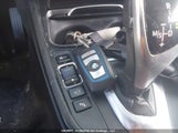 BMW 435I GRAN COUPE XDRIVE WBA4B3C57GG****** fotografie