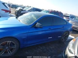 BMW 435I GRAN COUPE XDRIVE WBA4B3C57GG****** fotografie