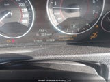 BMW 435I GRAN COUPE XDRIVE WBA4B3C57GG****** photo
